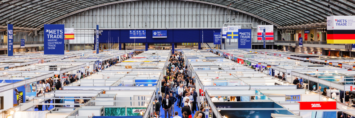 header-press-article-metstrade-overview