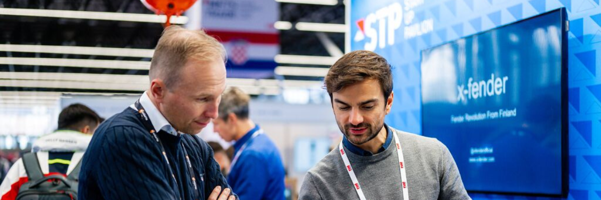 line-up-metstrade-startups-announced-header