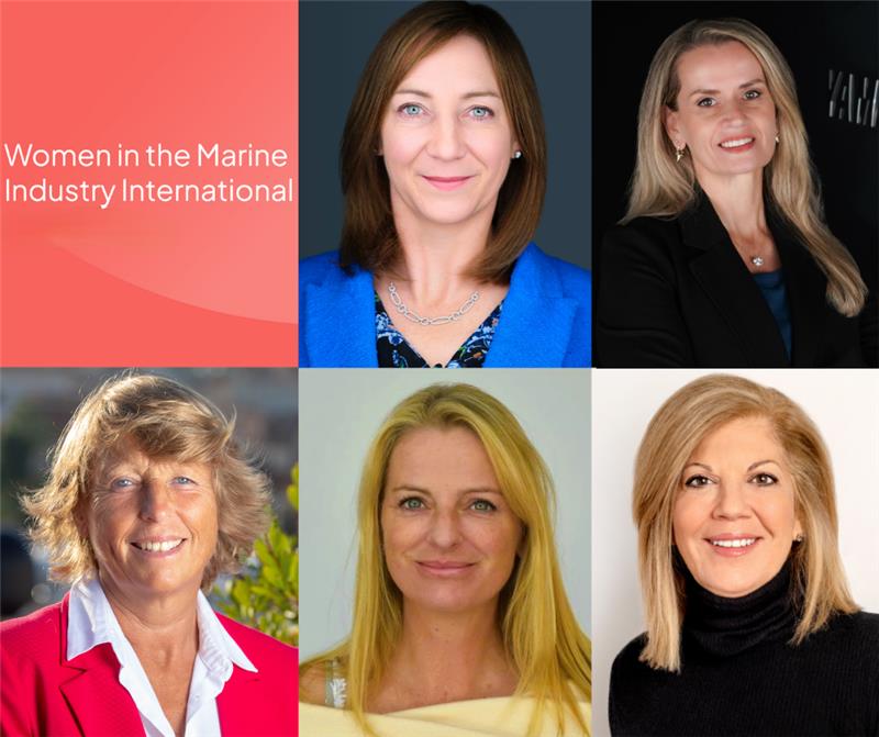 Women-in-marine-panel-2025
