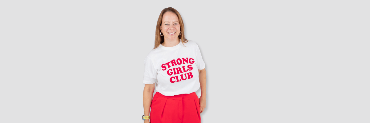 picture of Emma York