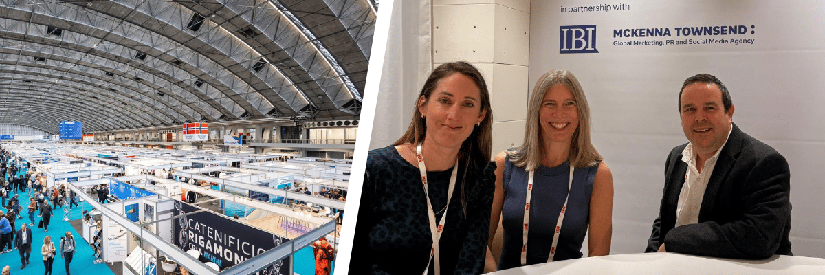 header-article-mckenna-metstrade
