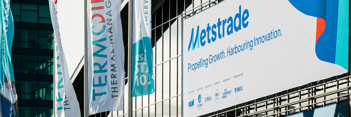 header-article-metstrade2025-strong