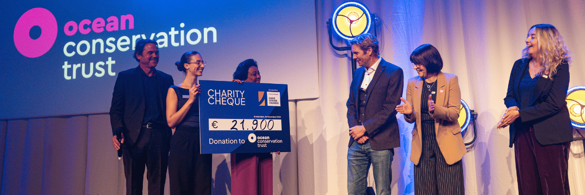 header-article-press-dame-charity-opening