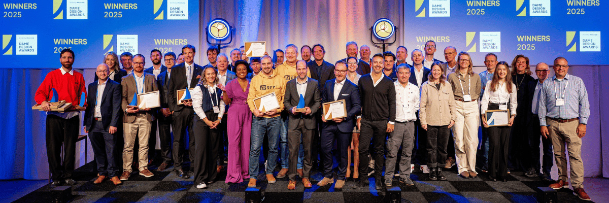 dame-design-awards-opens-entries