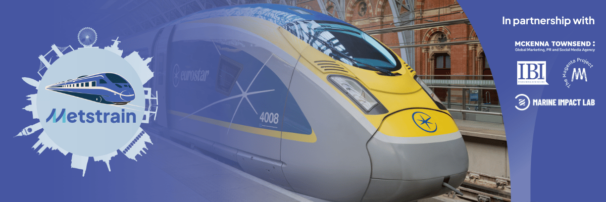 header-article-press-metstrain