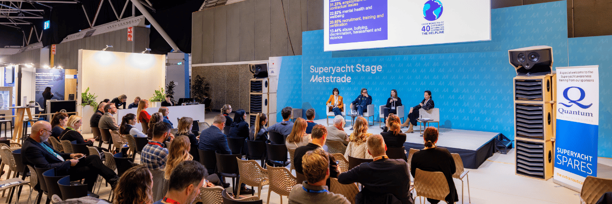 header-article-press-release-programme-superyacht