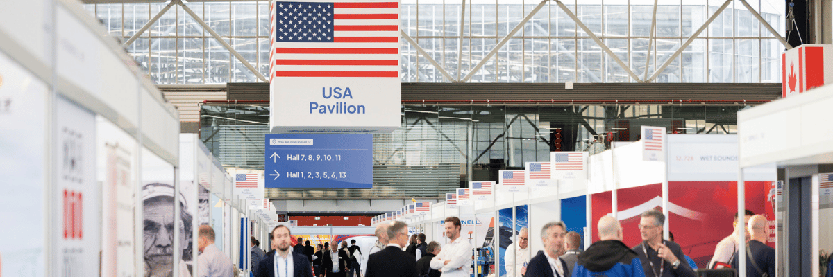 header-article-press-release-programme-usa