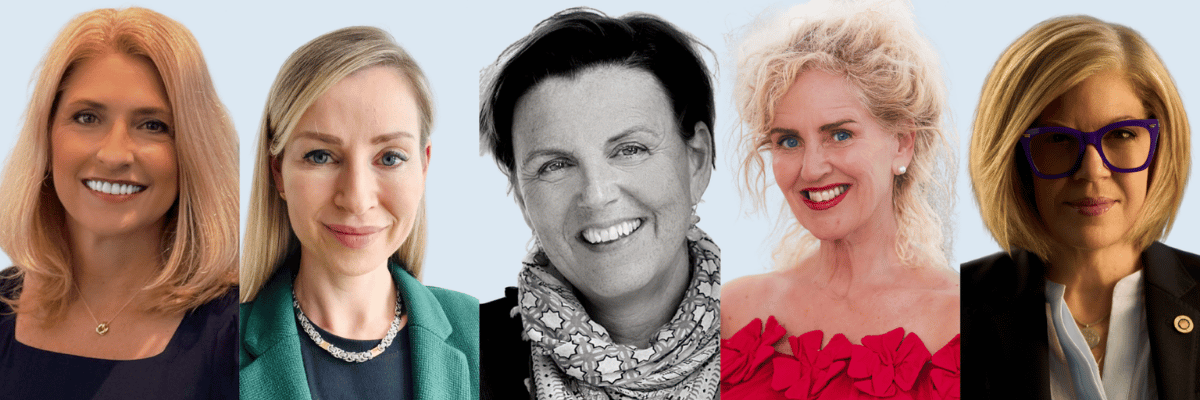 women-in-marine-panel-2026