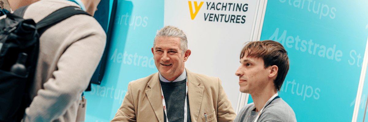 Header-article-yachting-ventures