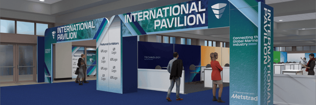 Ibex-international-pavilion