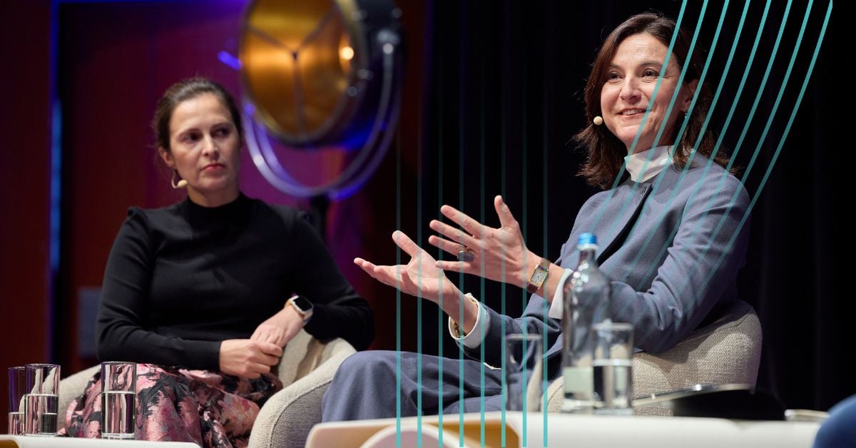 The new Superyacht Forum