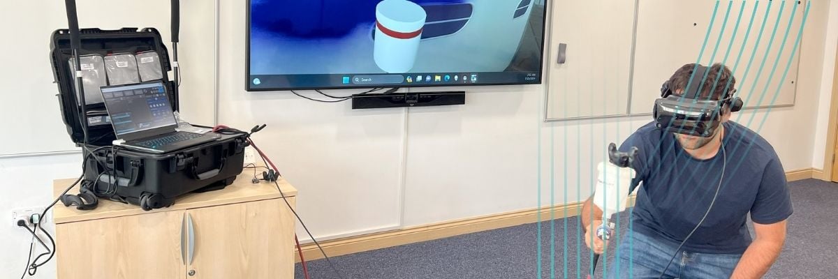 Header-akzo-nobel-article-digital training
