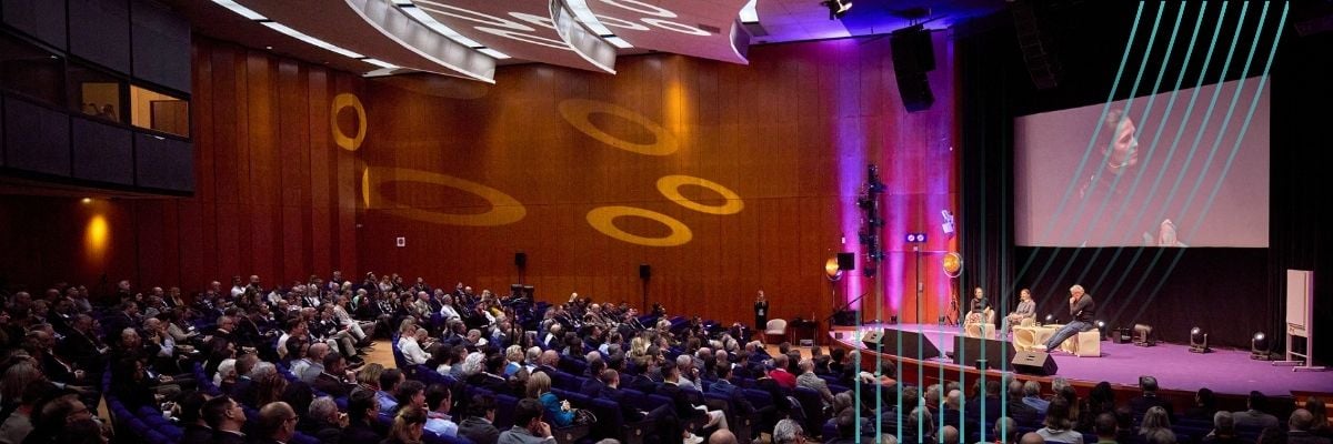 Header-article-metstrade-to-acquire