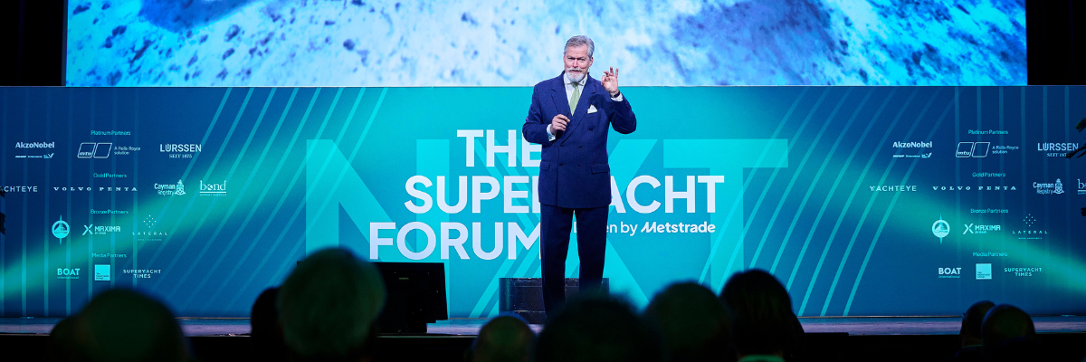 Header-article-press-opening-tsf-2025