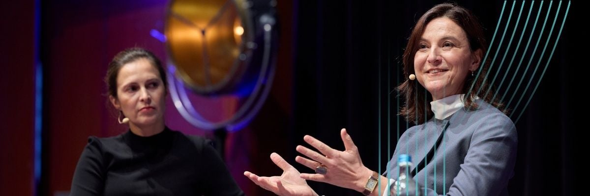 Header-article-the-new-superyachtforum