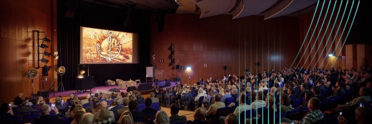 Header-article-thinking-ahead-in-2024