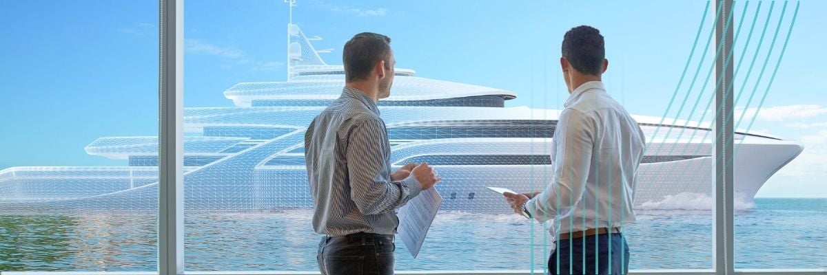 Header-DNV-article-optimising-yacht-design