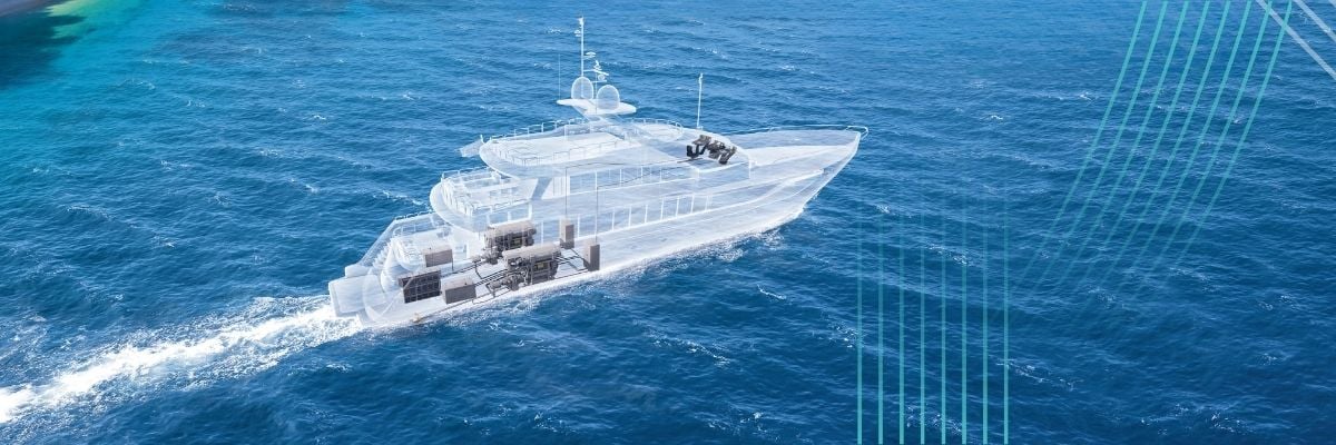 Header-MTU-article-powering-journey