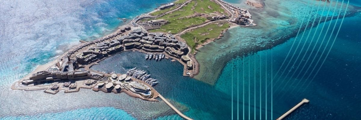 Header-NEOM-Sindalah-article-marina