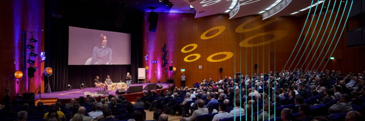 News-header-press-deep-dive-into-programme