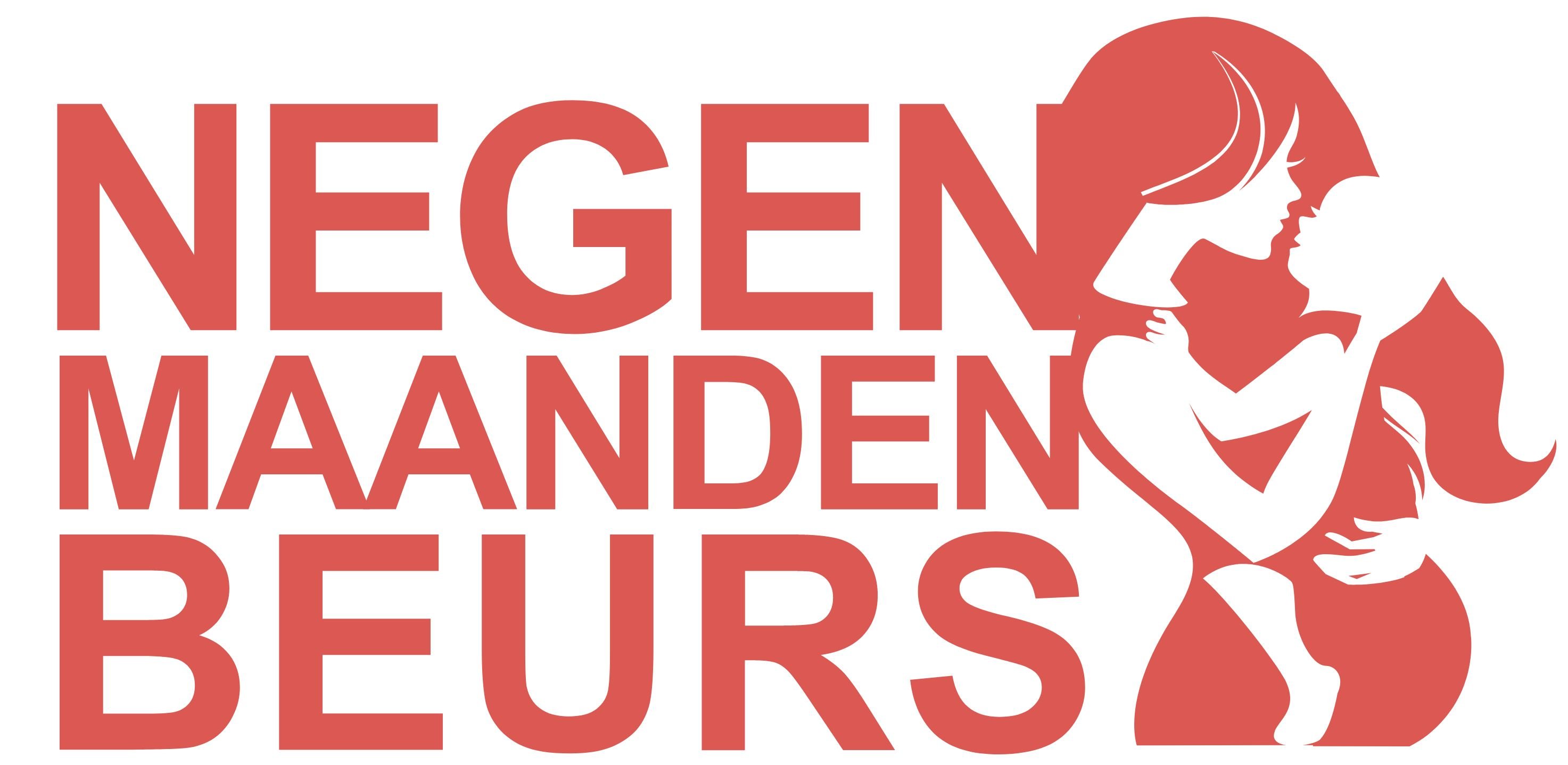 Tickets Negenmaandenbeurs 2025 Negenmaandenbeurs