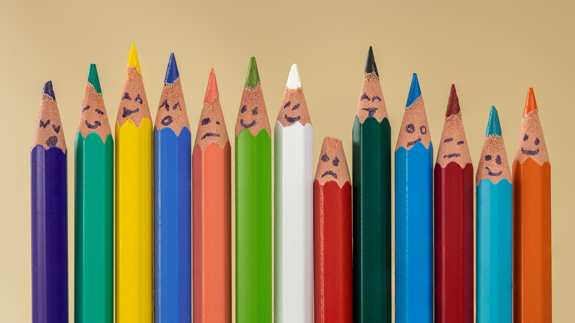 creartieve-activiteiten