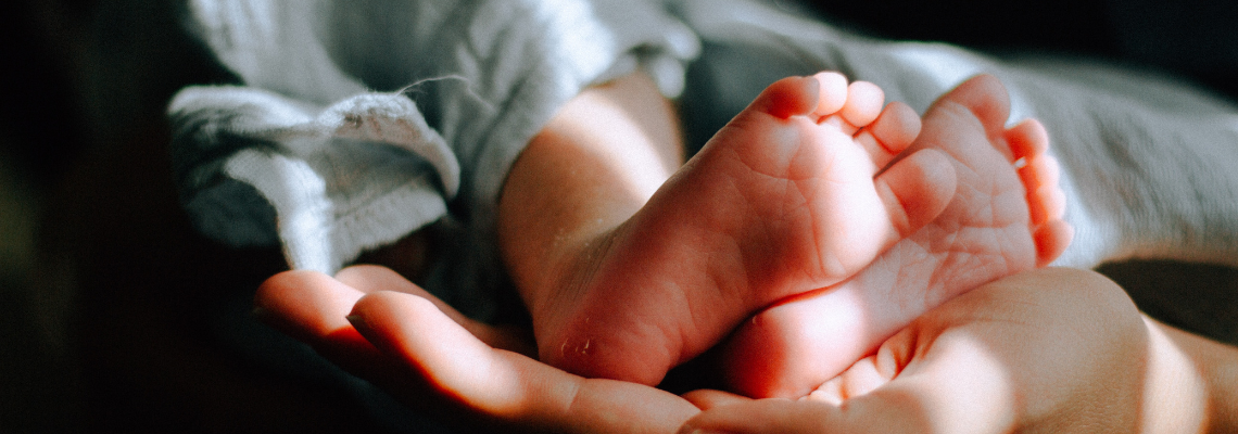 babykamer_inrichten_benodigheden