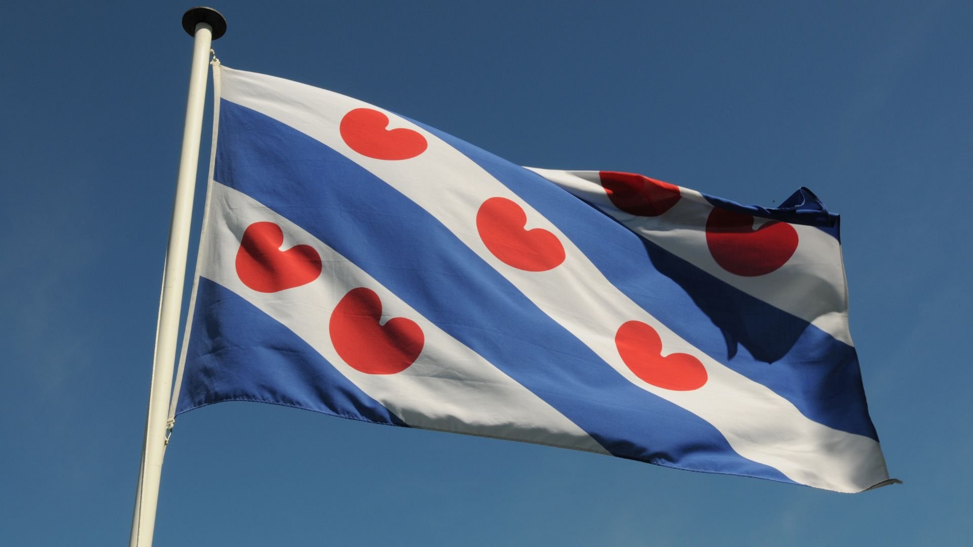 friese-namen