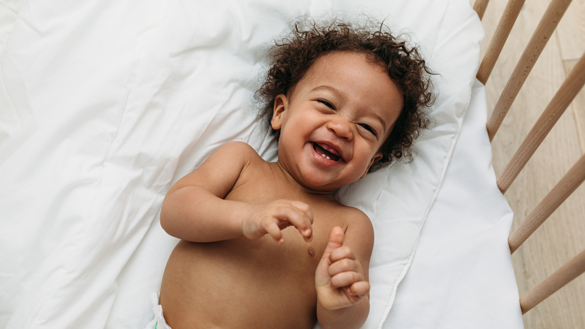 Amerikaanse_Babynamen