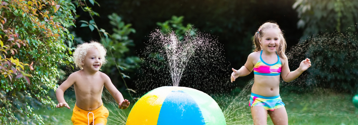 8x het leukste waterspeelgoed