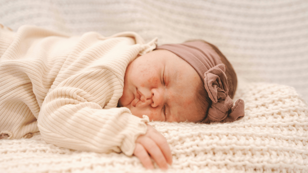 meisjesnamen met een a 