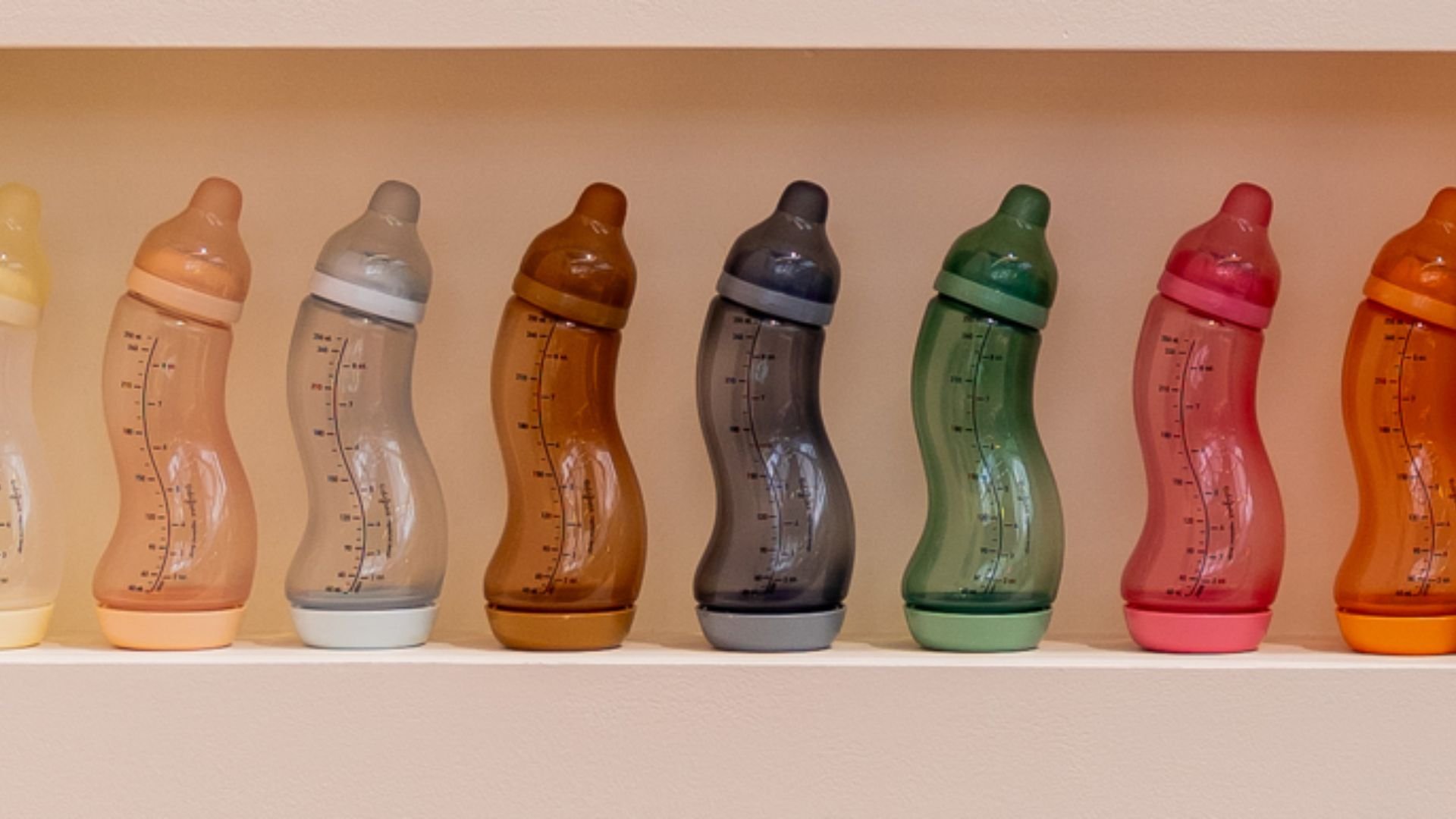 babyfles-beste