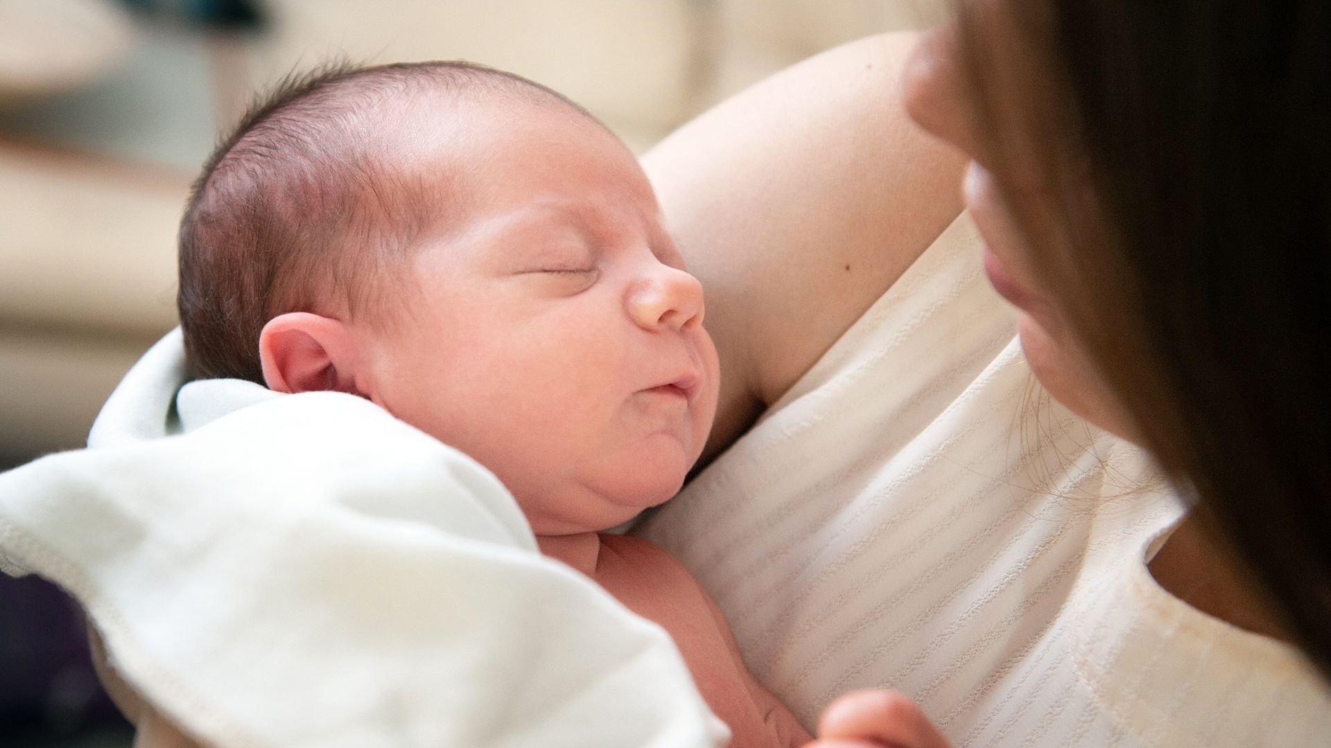 babynamen-trends-2025