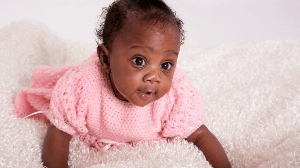 babynamen-trends-2026