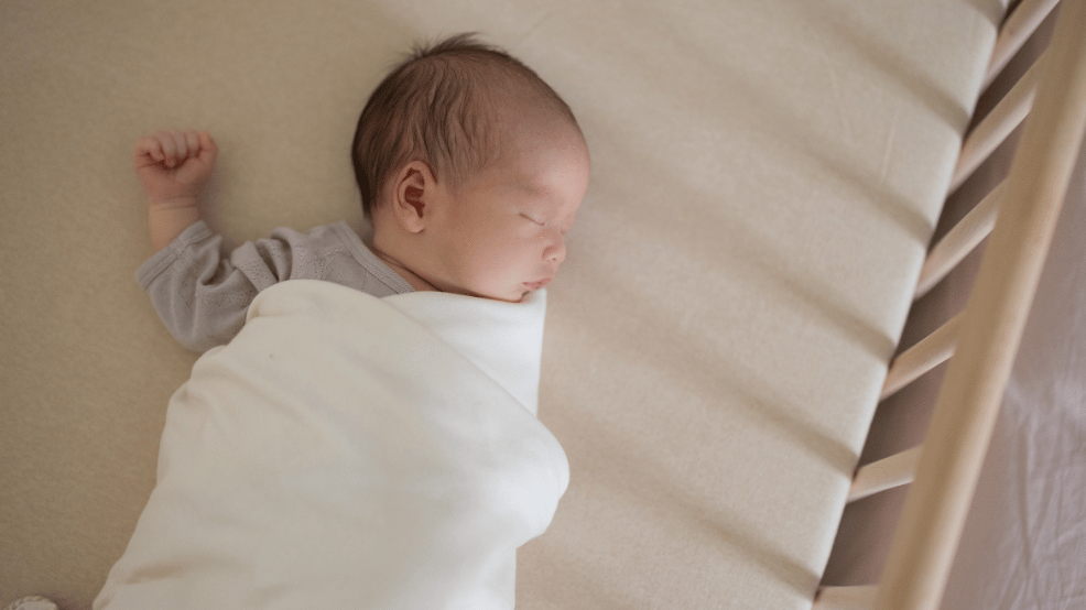 beste-babybed