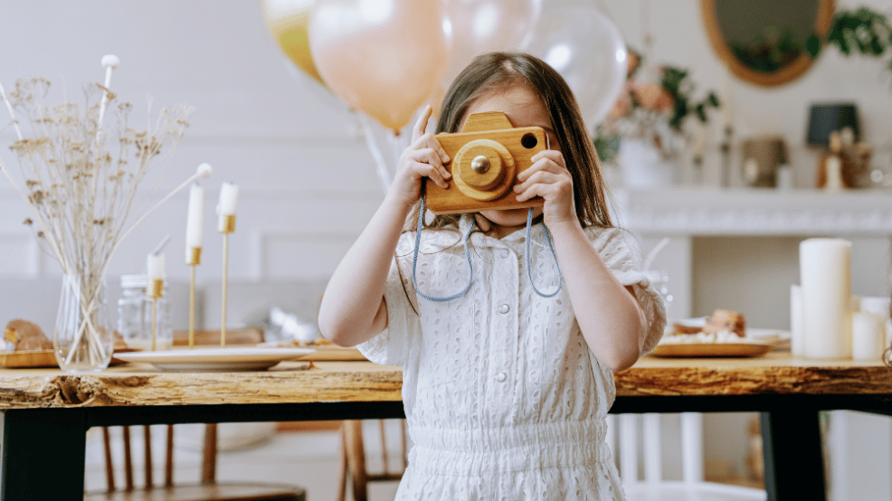 beste-kindercamera