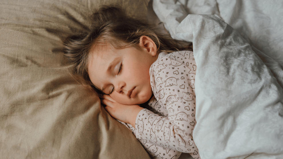 beste-kinderkussen