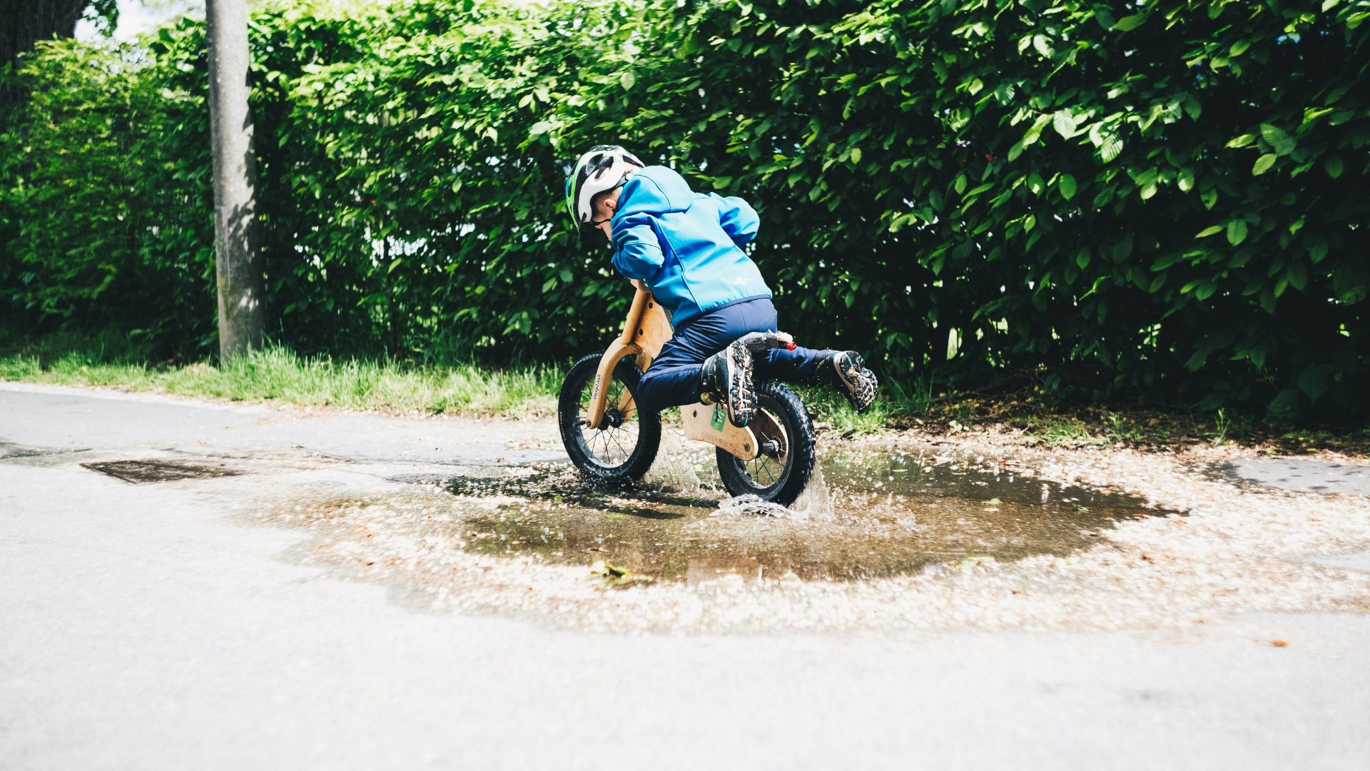 beste-loopfiets