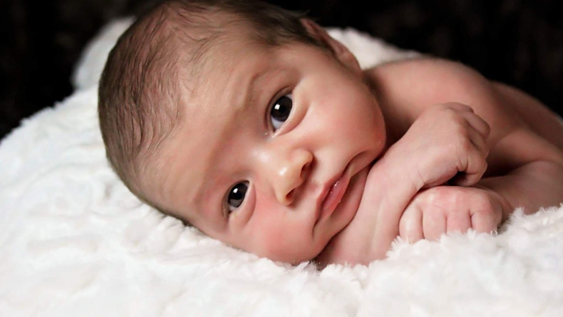 100 leuke Italiaanse namen voor je baby