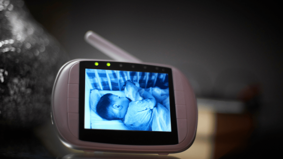 maxi-cosi-see-pro-review