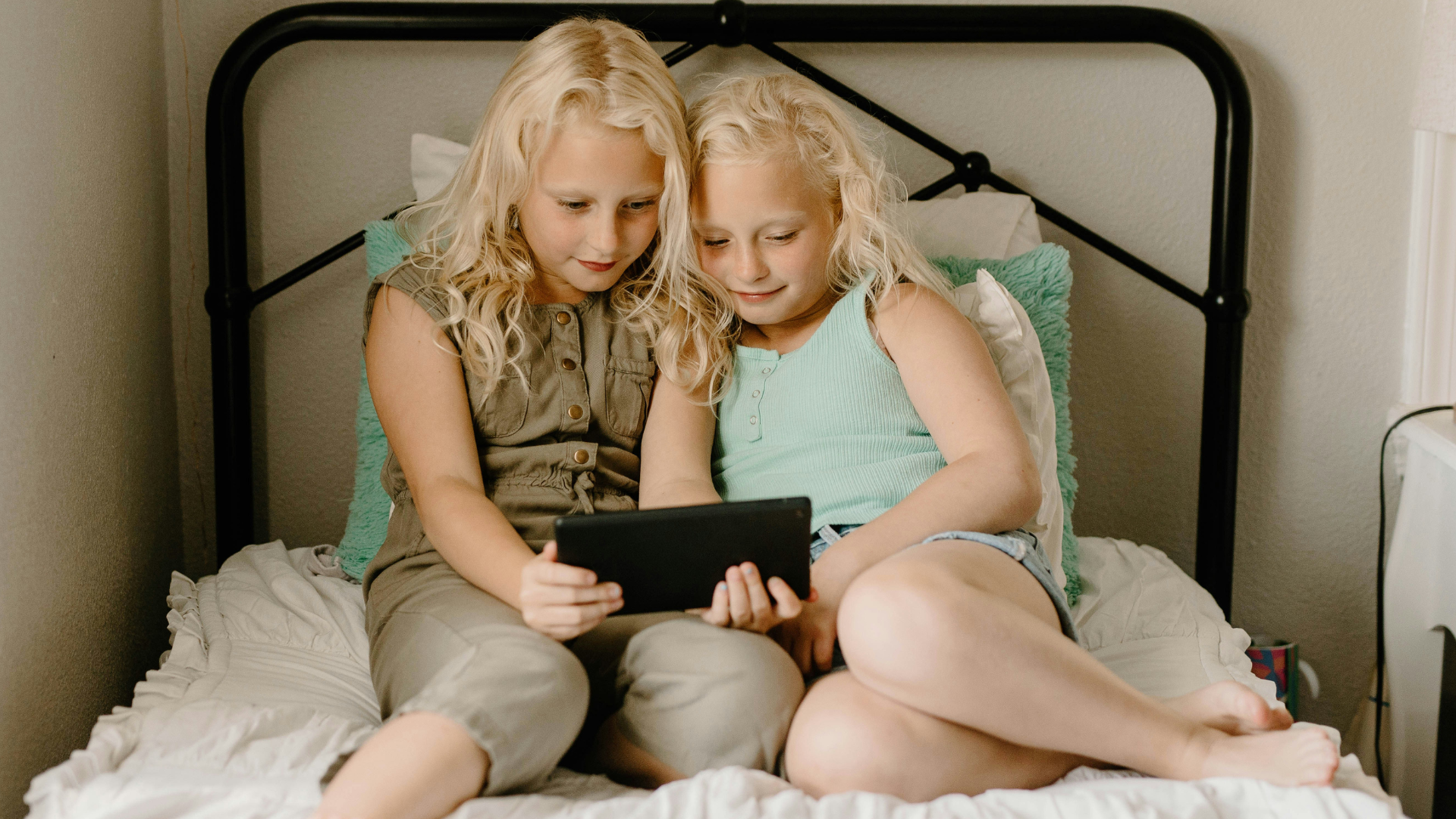 tablet-voor-kinderen