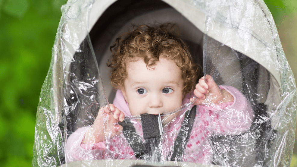 regenhoes-kinderwagen