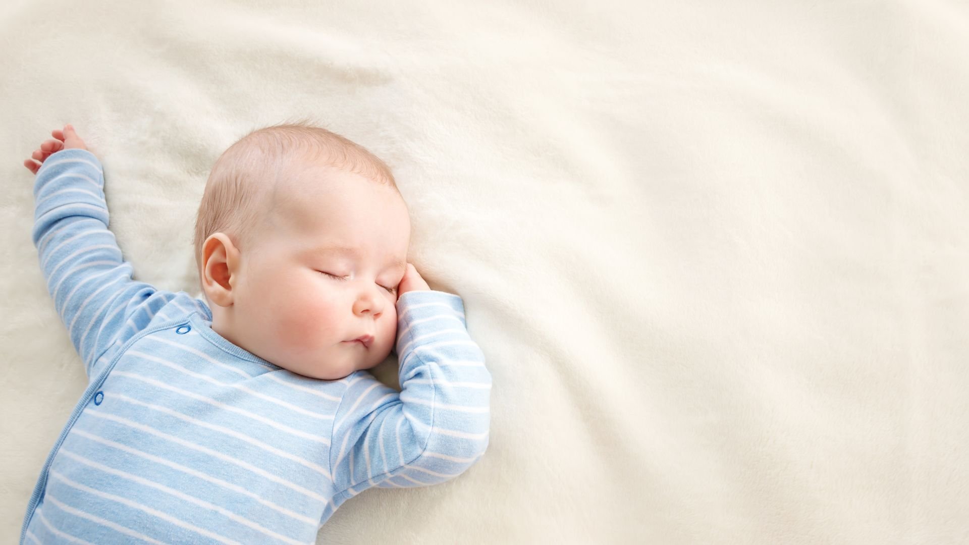 wiegje-cosleeper-ledikant