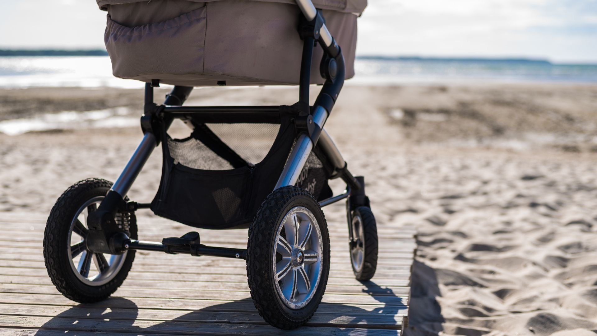 beste-kinderwagen