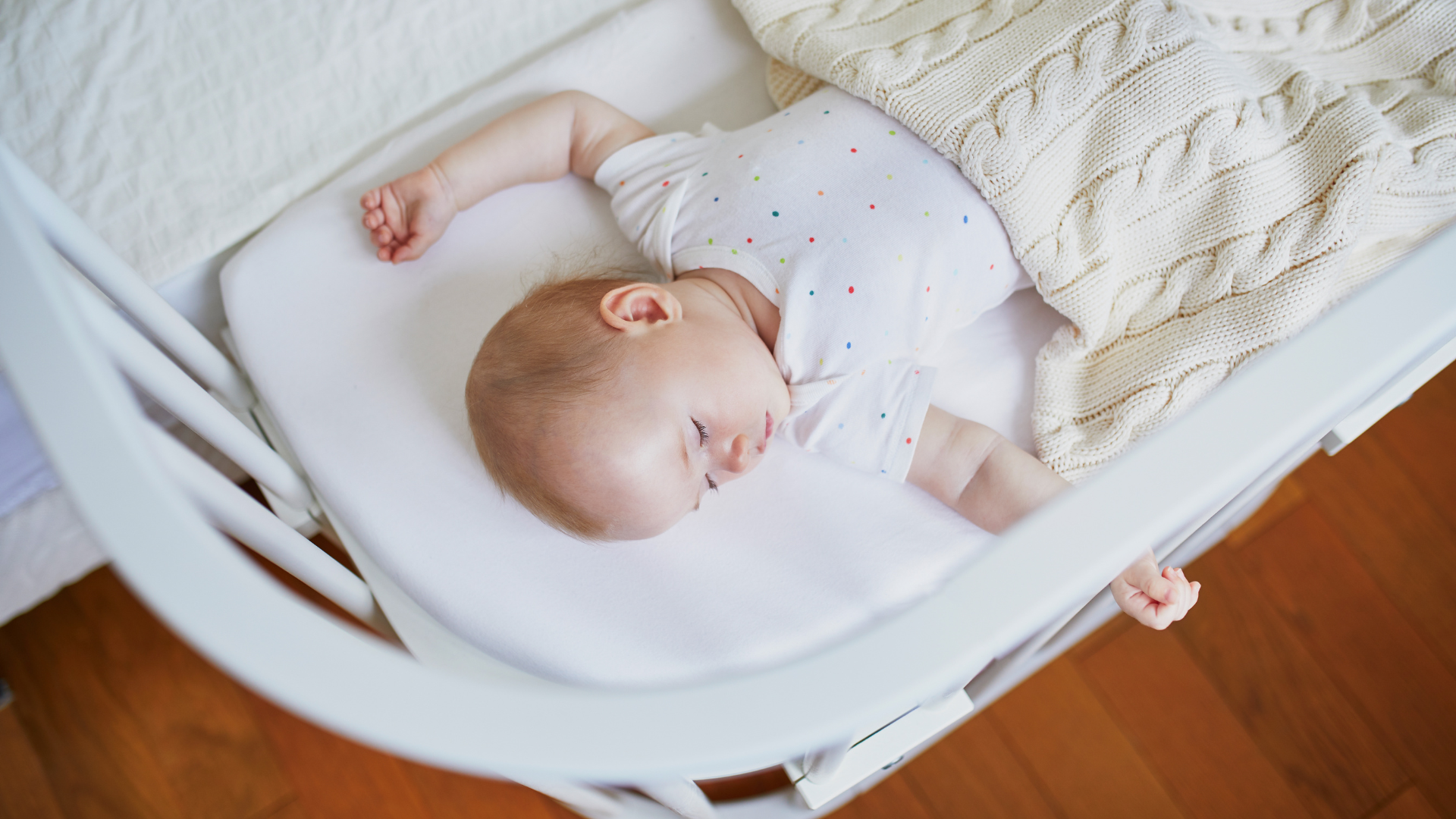 Beste-co-sleeper
