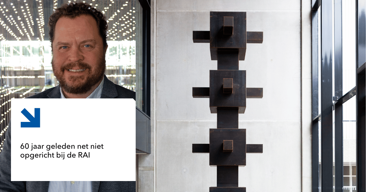 Joost en het sculptuur