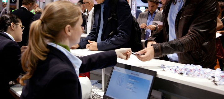 Bent u klaar voor de nieuwe privacyregels