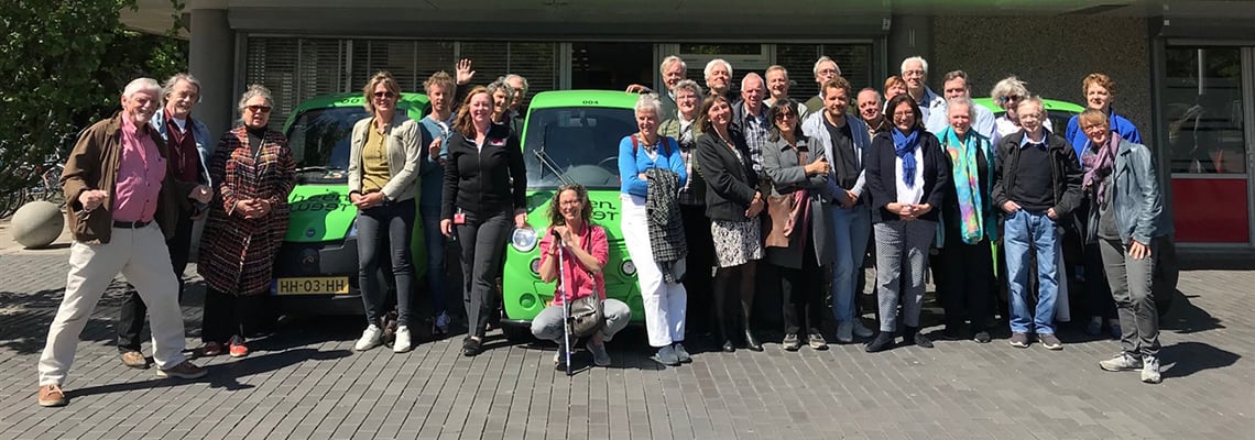 tijdelijk-onderkomen-wagenpark-heenenweer