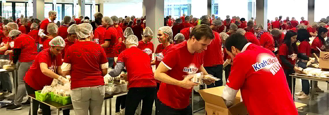 80000-maaltijdpakketten-tijdens-world-food-day
