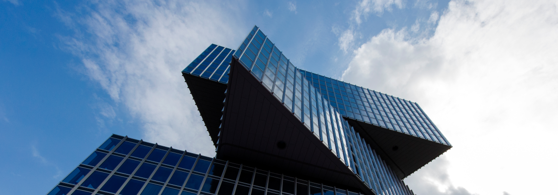 THE ENTOURAGE GROUP innoveert door met twee nieuwe hospitalityconcepten